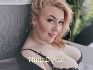 NinnaDevine