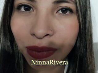 NinnaRivera