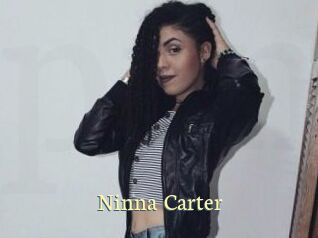 Ninna_Carter