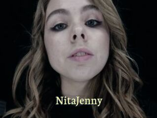 NitaJenny