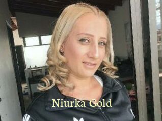 Niurka_Gold