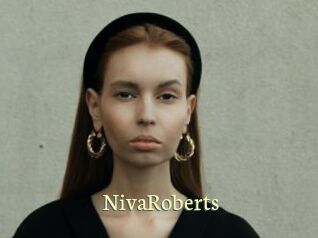 NivaRoberts