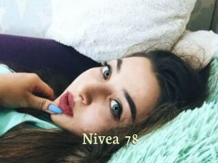 Nivea_78