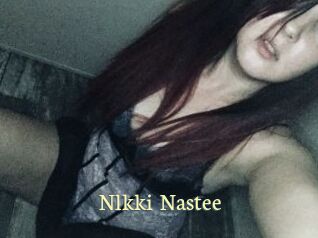 Nlkki_Nastee