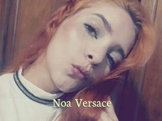 Noa_Versace