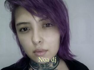 Noa_dj