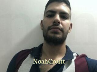 NoahCroftt