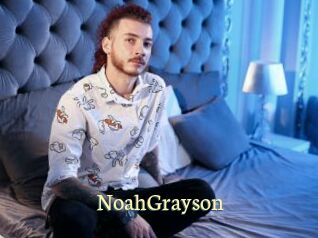 NoahGrayson