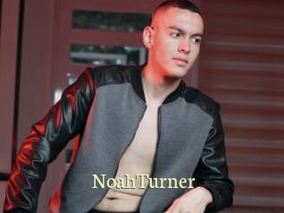 NoahTurner