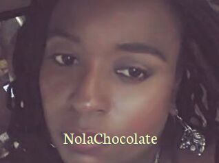 NolaChocolate