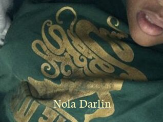 Nola_Darlin