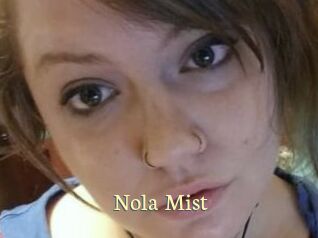 Nola_Mist