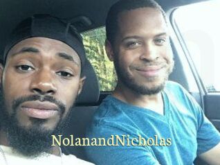 Nolan_and_Nicholas