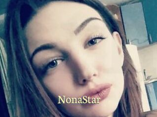 NonaStar