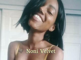 Noni_Velvet