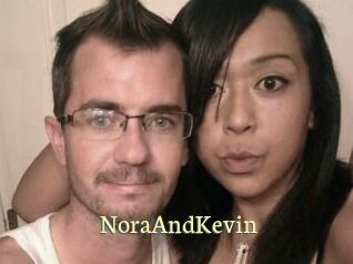 NoraAndKevin