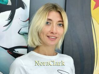 NoraClark