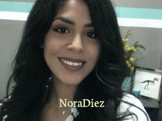 NoraDiez