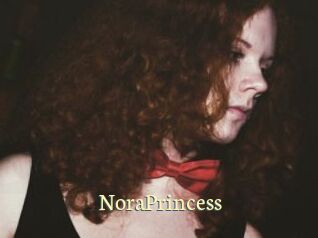 NoraPrincess