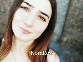 NoraRoss