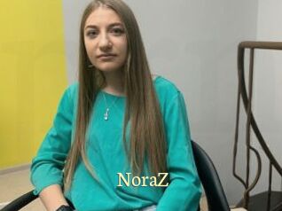 NoraZ