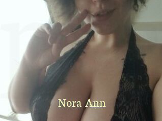 Nora_Ann