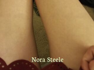 Nora_Steele