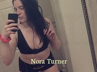 Nora_Turner