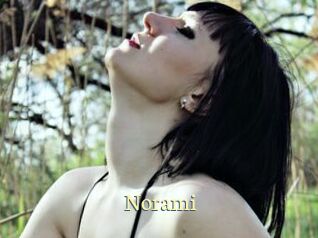 Norami