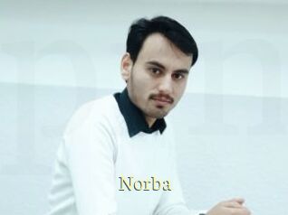 Norba