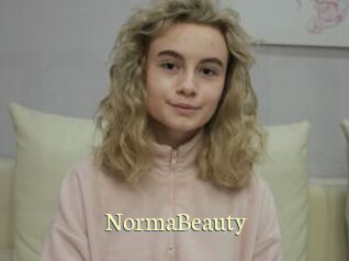 NormaBeauty