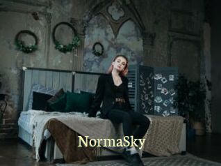 NormaSky