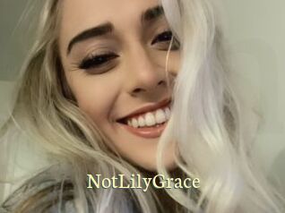 NotLilyGrace