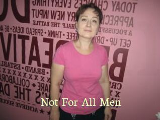 Not_For_All_Men