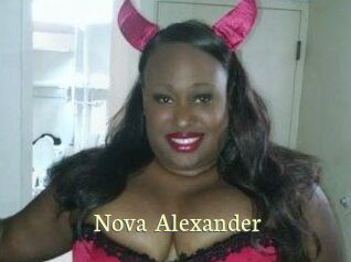 Nova_Alexander