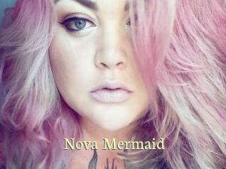 Nova_Mermaid