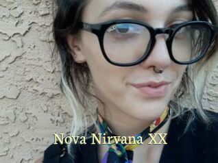 Nova_Nirvana_XX