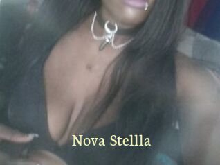 Nova_Stellla