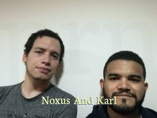 Noxus_And_Karl