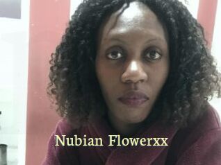 Nubian_Flowerxx