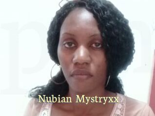 Nubian_Mystryxx