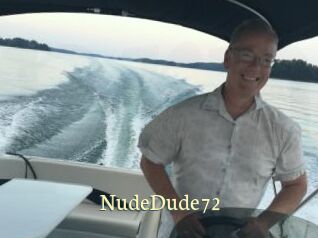 NudeDude72