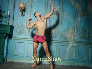 NumzShaw