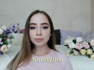 NuraWilde