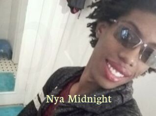 Nya_Midnight