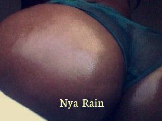 Nya_Rain