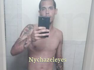 Nychazeleyes