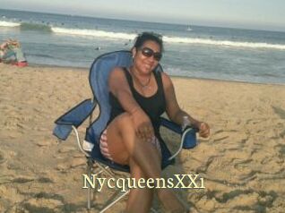 NycqueensXX1