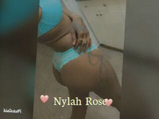 Nylah_Rose