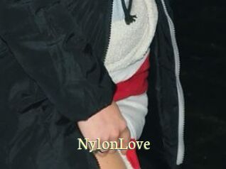 NylonLove